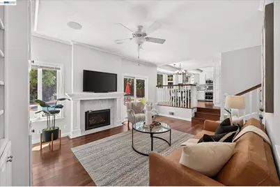 4183 Hall Ct, Pleasanton, CA 94566 - Photo 25