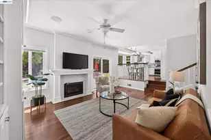 4183 Hall Ct, Pleasanton, CA 94566 - Photo 25