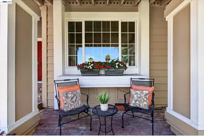4183 Hall Ct, Pleasanton, CA 94566 - Photo 9