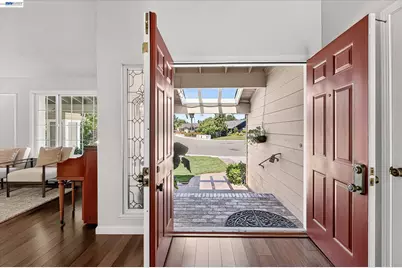 4183 Hall Ct, Pleasanton, CA 94566 - Photo 11
