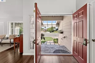 4183 Hall Ct, Pleasanton, CA 94566 - Photo 11