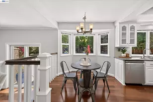 4183 Hall Ct, Pleasanton, CA 94566 - Photo 31