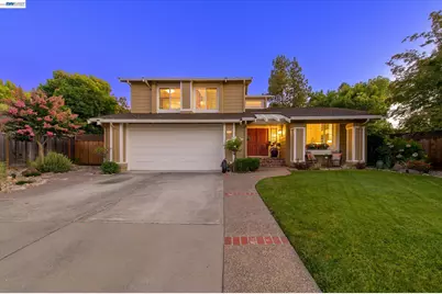 4183 Hall Ct, Pleasanton, CA 94566 - Photo 5