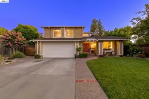 4183 Hall Ct, Pleasanton, CA 94566 - Photo 5