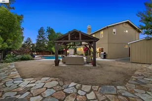4183 Hall Ct, Pleasanton, CA 94566 - Photo 67
