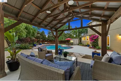 4183 Hall Ct, Pleasanton, CA 94566 - Photo 69