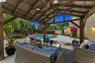 4183 Hall Ct, Pleasanton, CA 94566 - Photo 69