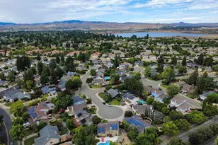4183 Hall Ct, Pleasanton, CA 94566 - Photo 75