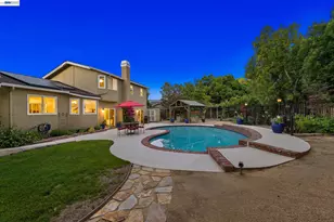 4183 Hall Ct, Pleasanton, CA 94566 - Photo 59