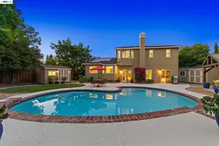 4183 Hall Ct, Pleasanton, CA 94566 - Photo 53