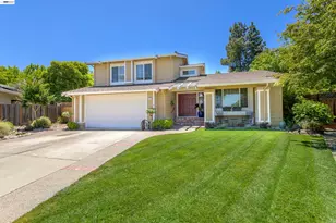 4183 Hall Ct, Pleasanton, CA 94566 - Photo 3