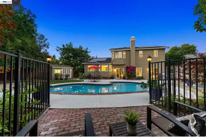 4183 Hall Ct, Pleasanton, CA 94566 - Photo 55