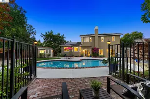 4183 Hall Ct, Pleasanton, CA 94566 - Photo 55