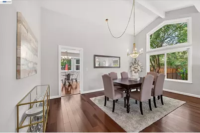 4183 Hall Ct, Pleasanton, CA 94566 - Photo 17