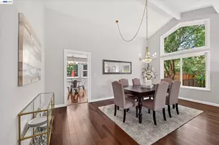 4183 Hall Ct, Pleasanton, CA 94566 - Photo 17