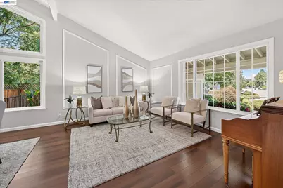 4183 Hall Ct, Pleasanton, CA 94566 - Photo 13