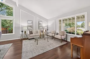 4183 Hall Ct, Pleasanton, CA 94566 - Photo 13
