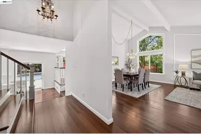 4183 Hall Ct, Pleasanton, CA 94566 - Photo 15