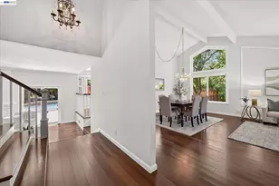 4183 Hall Ct, Pleasanton, CA 94566 - Photo 15