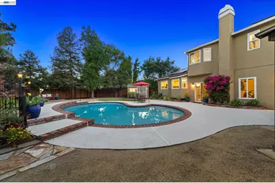 4183 Hall Ct, Pleasanton, CA 94566 - Photo 63