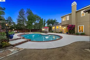 4183 Hall Ct, Pleasanton, CA 94566 - Photo 63