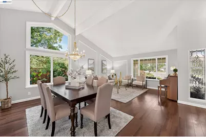 4183 Hall Ct, Pleasanton, CA 94566 - Photo 19