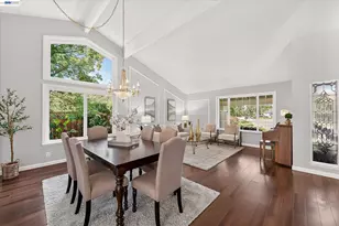 4183 Hall Ct, Pleasanton, CA 94566 - Photo 19