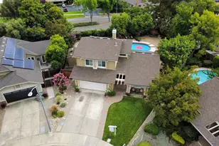 4183 Hall Ct, Pleasanton, CA 94566 - Photo 77