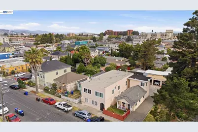 1621 Chanslor Ave, Richmond, CA 94801 - Photo 5