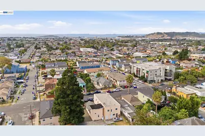 1619 Chanslor Ave, Richmond, CA 94801 - Photo 7