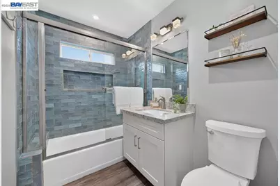 1120 Henderson Ave, Menlo Park, CA 94025 - Photo 25