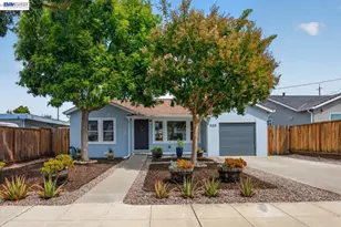 1120 Henderson Ave, Menlo Park, CA 94025 - Photo 1
