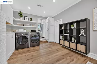 1120 Henderson Ave, Menlo Park, CA 94025 - Photo 33