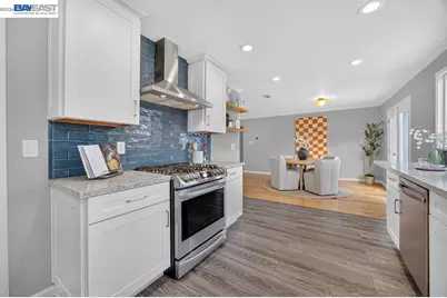 1120 Henderson Ave, Menlo Park, CA 94025 - Photo 19