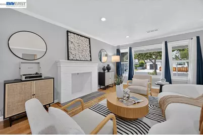 1120 Henderson Ave, Menlo Park, CA 94025 - Photo 9