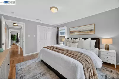 1120 Henderson Ave, Menlo Park, CA 94025 - Photo 23