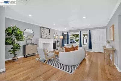 1120 Henderson Ave, Menlo Park, CA 94025 - Photo 7