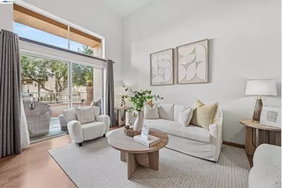 6139 Capriana Cmn, Fremont, CA 94555 - Photo 7