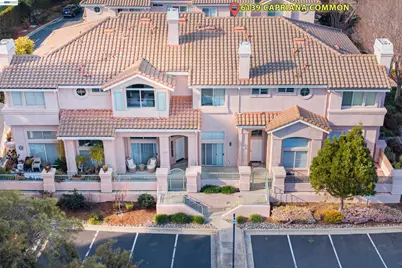 6139 Capriana Cmn, Fremont, CA 94555 - Photo 37