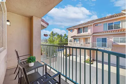 6139 Capriana Cmn, Fremont, CA 94555 - Photo 13