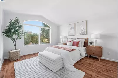 6139 Capriana Cmn, Fremont, CA 94555 - Photo 5