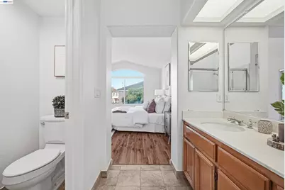 6139 Capriana Cmn, Fremont, CA 94555 - Photo 23