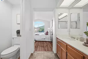 6139 Capriana Common, Fremont, CA 94555 - Photo 23