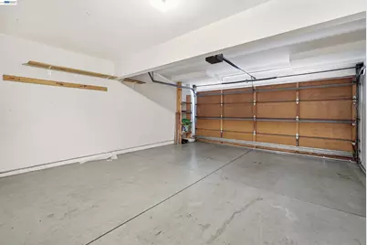 6139 Capriana Cmn, Fremont, CA 94555 - Photo 33
