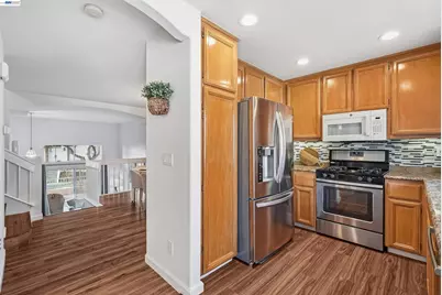 6139 Capriana Cmn, Fremont, CA 94555 - Photo 15