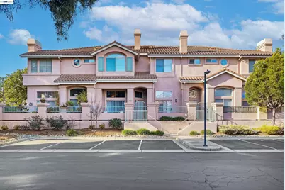 6139 Capriana Cmn, Fremont, CA 94555 - Photo 35