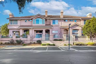 6139 Capriana Common, Fremont, CA 94555 - Photo 35
