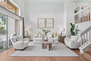 6139 Capriana Common, Fremont, CA 94555 - Photo 1