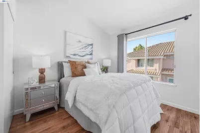 6139 Capriana Cmn, Fremont, CA 94555 - Photo 25