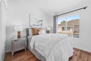 6139 Capriana Common, Fremont, CA 94555 - Photo 25